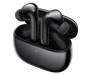 Наушники Xiaomi NC Buds 3 Pro Black (BHR5276CN)
