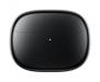 Наушники Xiaomi NC Buds 3 Pro Black (BHR5276CN)