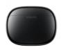 Наушники Xiaomi NC Buds 3 Pro Black (BHR5276CN)