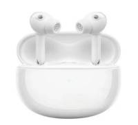 Навушники Xiaomi NC Buds 3 Pro White (BHR5175CN)