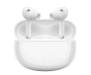 Наушники Xiaomi NC Buds 3 Pro White (BHR5175CN)