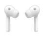Наушники Xiaomi NC Buds 3 Pro White (BHR5175CN)