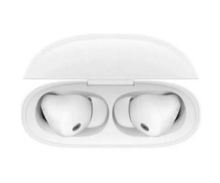 Наушники Xiaomi NC Buds 3 Pro White (BHR5175CN)