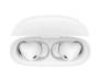 Наушники Xiaomi NC Buds 3 Pro White (BHR5175CN)