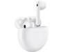 Навушники HUAWEI Freebuds 4E White