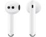 Навушники HUAWEI Freebuds 4E White