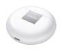 Навушники HUAWEI Freebuds 4E White