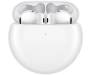 Навушники HUAWEI Freebuds 4E White