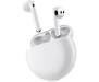 Навушники HUAWEI Freebuds 4E White