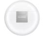 Навушники HUAWEI Freebuds 4E White