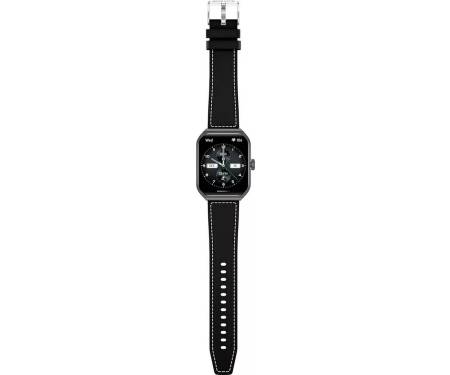 Смарт-часы Xiaomi Black Shark GT3 Black