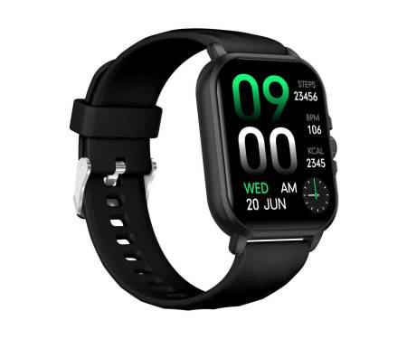 Смарт-часы Xiaomi Black Shark GT3 Neo Black