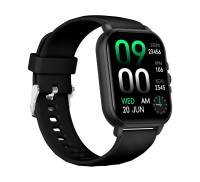 Смарт-годинник Xiaomi Black Shark GT3 Neo Black