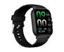 Смарт-часы Xiaomi Black Shark GT3 Neo Black