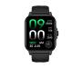 Смарт-часы Xiaomi Black Shark GT3 Neo Black