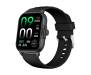 Смарт-часы Xiaomi Black Shark GT3 Neo Black