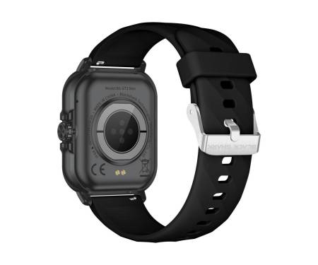 Смарт-часы Xiaomi Black Shark GT3 Neo Black