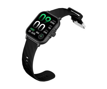 Смарт-часы Xiaomi Black Shark GT3 Neo Black