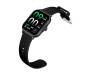 Смарт-часы Xiaomi Black Shark GT3 Neo Black