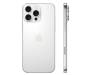 Смартфон Apple iPhone 16 Pro Max 512GB Dual SIM White Titanium (MYTT3) 2