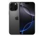 Смартфон Apple iPhone 16 Pro Max 512GB Dual SIM Black Titanium (MYTR3) 1