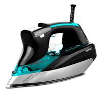 Утюг CECOTEC Fast&Furious 5050 X-Treme (CCTC-05524)