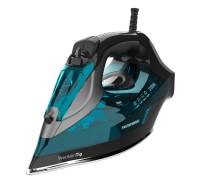 Утюг CECOTEC Fast&Furious 5055 Pro (CCTC-05570)