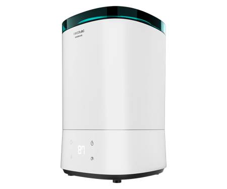 Увлажнитель воздуха CECOTEC BreezeCare 3000 (CCTC-05611)