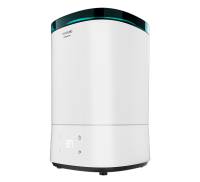 Зволожувач повітря CECOTEC BreezeCare 3000 (CCTC-05611)
