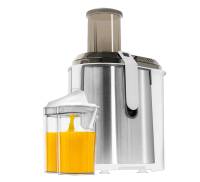 Соковыжималка CECOTEC Strong Titanium 19000 XXL (CCTC-04110)