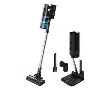 Пилосос CECOTEC Conga Rockstar 10000 Nebula Station (CCTC-04943)
