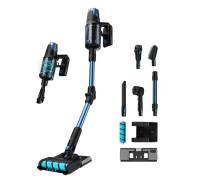 Пилосос CECOTEC Conga Rockstar 8500 Infinity ErgoWet Animal (CCTC-08444)