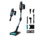 Пилосос CECOTEC Conga Rockstar 8500 Infinity ErgoWet Animal (CCTC-08444)