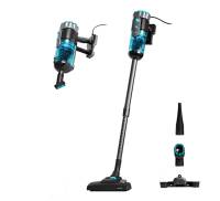 Пылесос CECOTEC Conga Popstar 600 Vital (CCTC-05672)