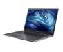 Ноутбук Acer Extensa 15 EX215-55-51KF (NX.EH9EP.00G) 3