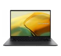 Asus 284494