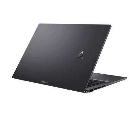 Ноутбук ASUS ZenBook 14 UM3402YA (UM3402YA-KP753W) 5