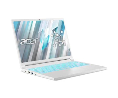Ноутбук Acer Nitro V 14 ANV14-61 (NH.QTYEU.009)
