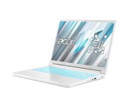 Ноутбук Acer Nitro V 14 ANV14-61 (NH.QTYEU.009)