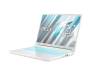 Ноутбук Acer Nitro V 14 ANV14-61 (NH.QTYEU.009)