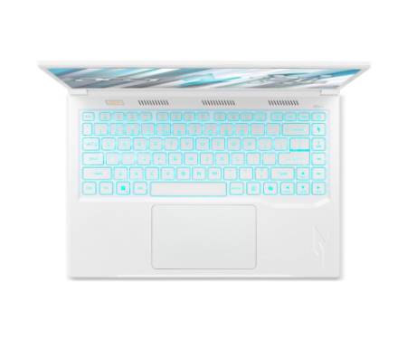 Ноутбук Acer Nitro V 14 ANV14-61 (NH.QTYEU.009)