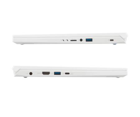 Ноутбук Acer Nitro V 14 ANV14-61 (NH.QTYEU.009)
