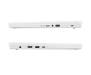 Ноутбук Acer Nitro V 14 ANV14-61 (NH.QTYEU.009)