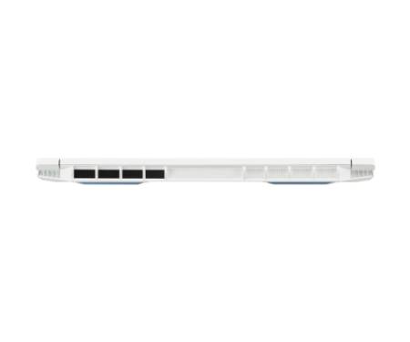 Ноутбук Acer Nitro V 14 ANV14-61 (NH.QTYEU.009)