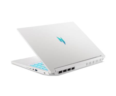 Ноутбук Acer Nitro V 14 ANV14-61 (NH.QTYEU.009)