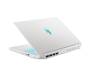 Ноутбук Acer Nitro V 14 ANV14-61 (NH.QTYEU.009)
