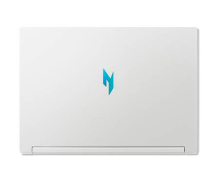 Ноутбук Acer Nitro V 14 ANV14-61 (NH.QTYEU.009)
