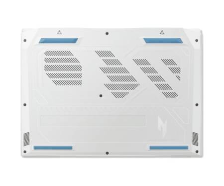 Ноутбук Acer Nitro V 14 ANV14-61 (NH.QTYEU.009)