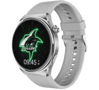 Смарт-часы Xiaomi Black Shark S1 Silver