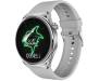Смарт-часы Xiaomi Black Shark S1 Silver